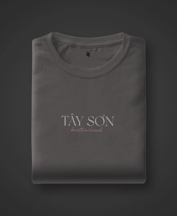 Born to Win Tee - Image 3