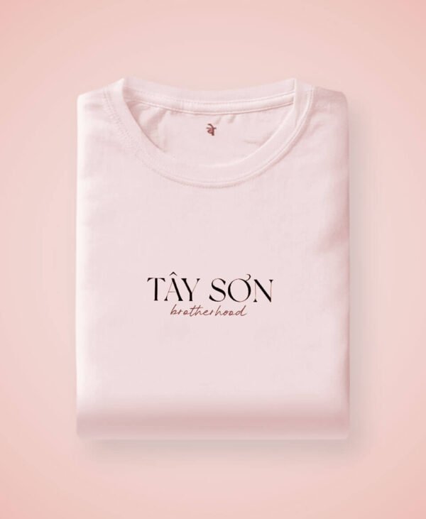 Born to Win Tee - Image 4