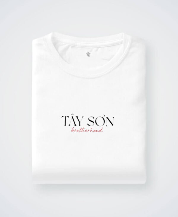 Born to Win Tee - Image 2