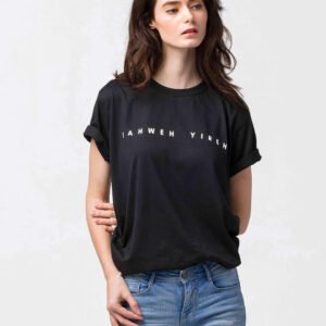 Wild Explorer Tee