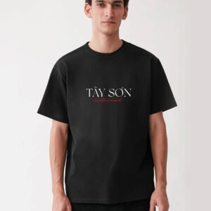 Game On Graphic Tee