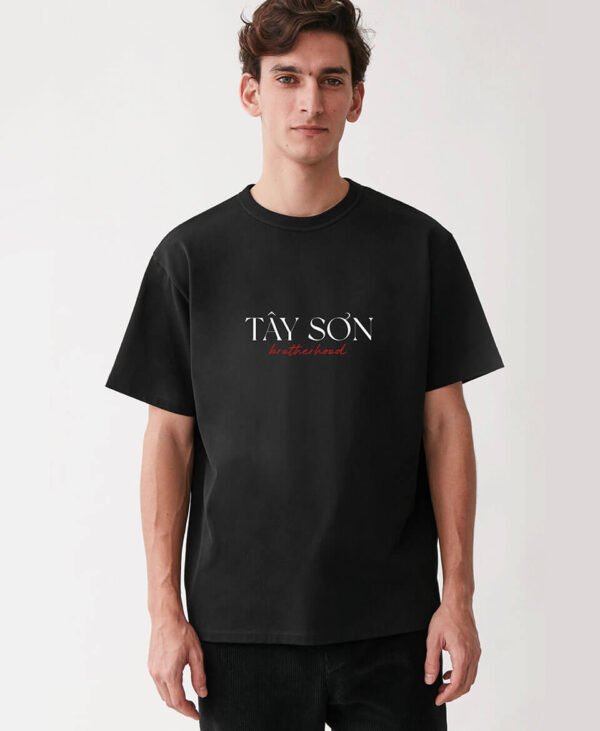 Game On Graphic Tee