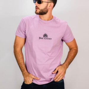 Limitless Energy Tee