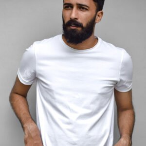Alpha Beast Tee