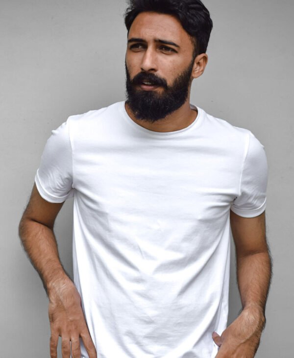 Alpha Beast Tee