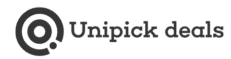 Unipick deals